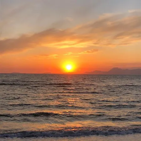 Giglio