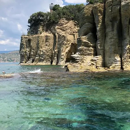Giglio