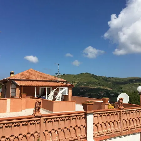 Giglio *