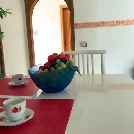 Giglio * 圣塔·马里亚·迪·卡斯特