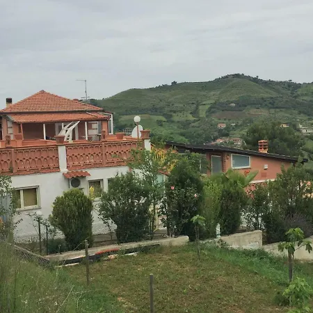 Giglio شقة *